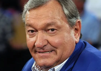 20260111173559_25944.png image.png