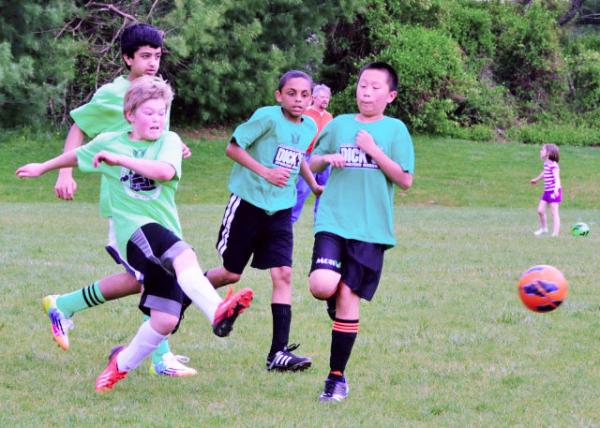 2014-05-10_Aiden-Ken_Tackle hard Ӳ������-30001.JPG