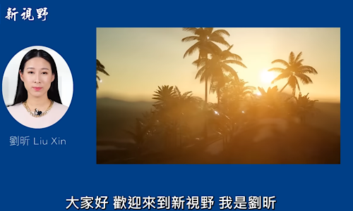 1768182870330831.png IMG_6173.png