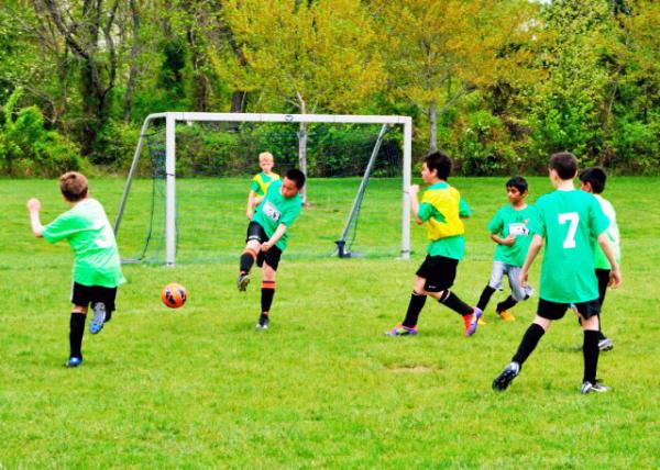 2014-05-10_Aiden_Place Kick ��λ��-10001.JPG