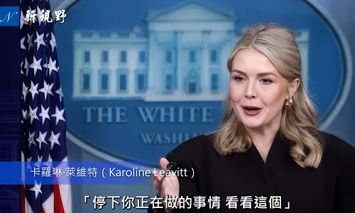 1768182957975584.png IMG_6175.png