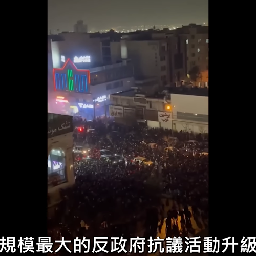 1768182977739042.png IMG_6176.png