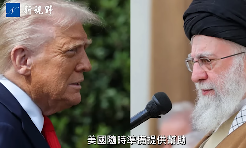 1768183006358150.png IMG_6177.png