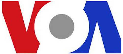 1768183027808727.jpeg IMG_3457.jpeg