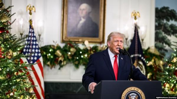 1768183085406416.jpeg IMG_6155.jpeg