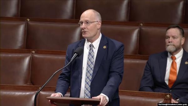 1768183115149388.jpeg IMG_4741.jpeg