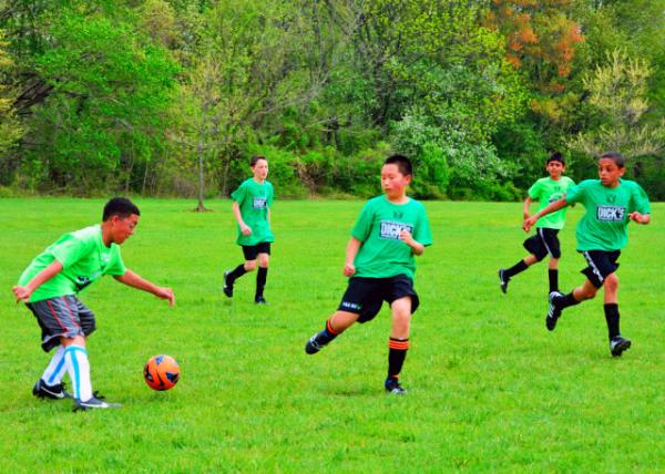 2014-05-10_Aiden-Ken_Obstruction ����-40001.JPG