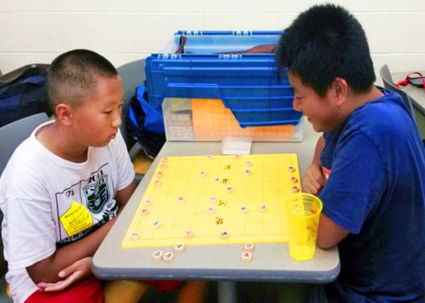 2014-07-14_Chinese Chess-10001.JPG