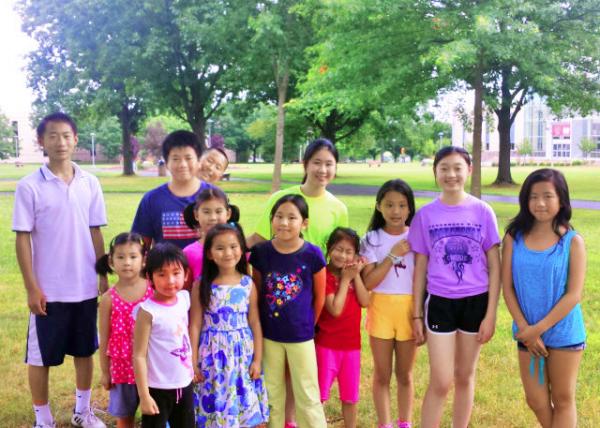 2014-07-14_Outdoor Activity-20001.JPG