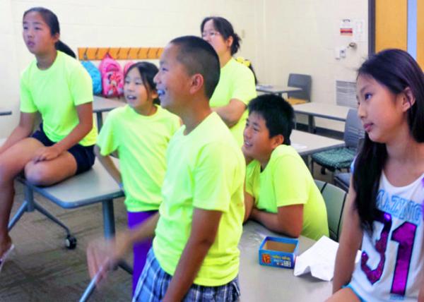 2014-07-18_Cartoon Time �ۿ�����Ƭ0001.JPG