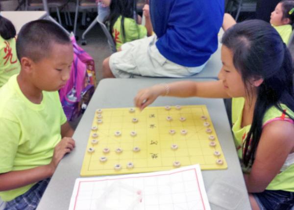 2014-07-18_Chinese Chess0001.JPG