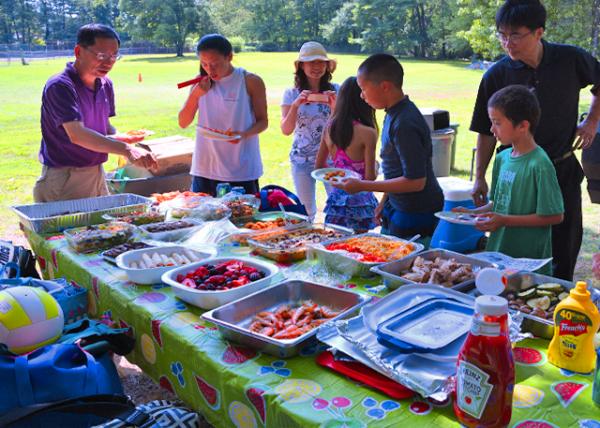 2014-07-20_Potluck ��ζ��-20001.JPG