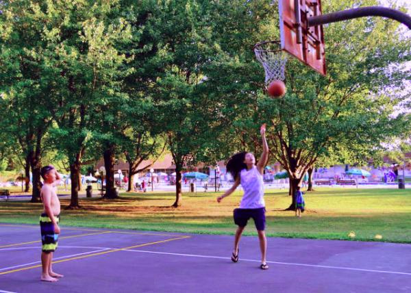 2014-07-20_Aiden-Irisa_Basketball Pro �@���м�-40001.JPG