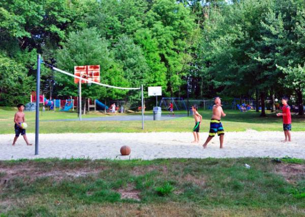 2014-07-20_Beach Volleyball ɳ������-20001.JPG