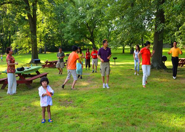 2014-07-20_Square Dance �V����0001.JPG