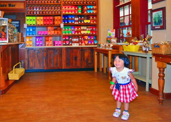 2014-07-19_Gertrude Hawk Chocolates ìӥ�ɿ�����0001.JPG