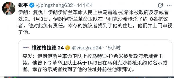 1768193604606999.png image.png