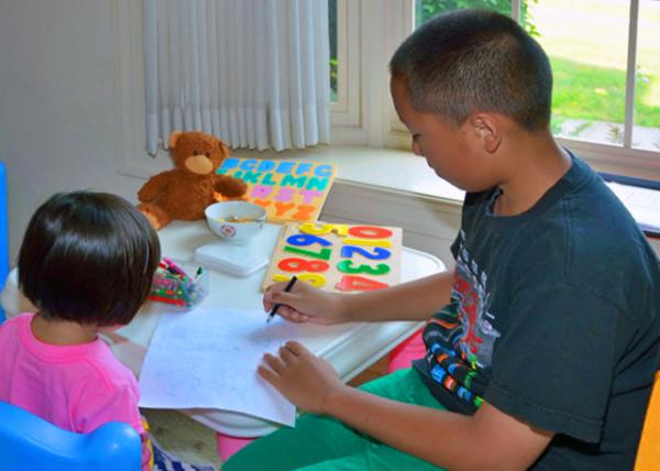 2014-07-27_Cousins_Graffiti  along һ��Ϳѻ-40001.JPG