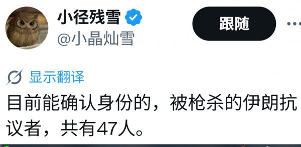 1768194597991871.png image.png