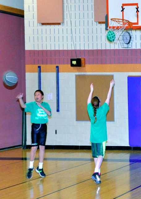 2014-04-07_Aiden-Caroline_Gym @ Montgomery ES �ɸ�����Сѧ������-20001.JPG