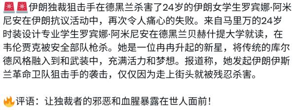 1768199203291185.png image.png