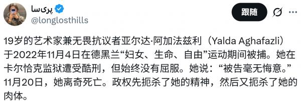 1768207972536636.png image.png