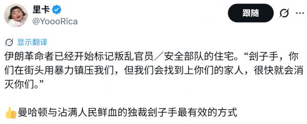 1768209484156671.png image.png