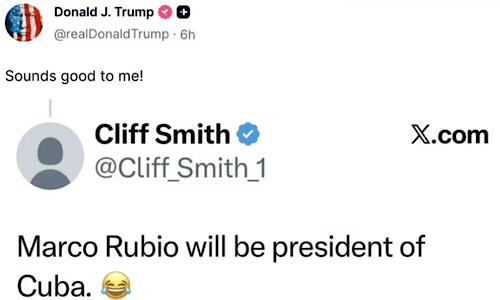 1768226437253764.png IMG_6283.png