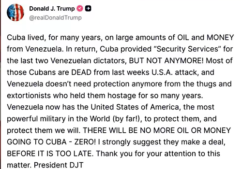 1768226453240610.png IMG_6284.png