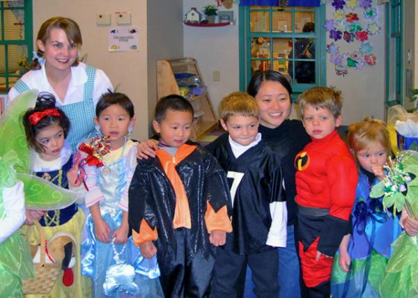 2006-10-27_ Preschool ѧǰ��20001.JPG