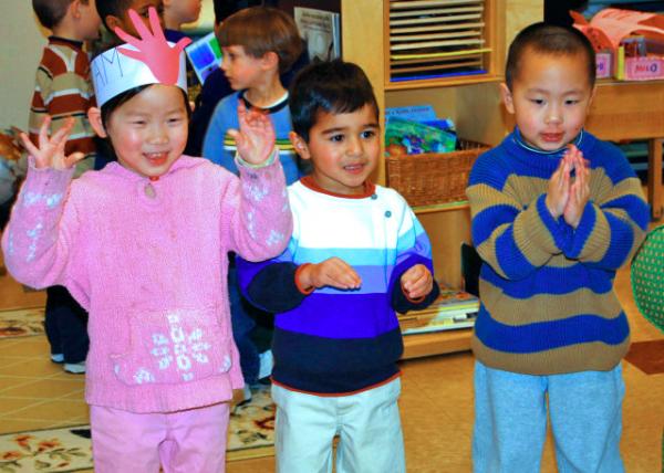 2007-02-09_ Chicken Dance �ż�����230001.JPG