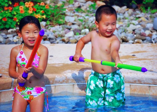 2007-07-28_ Aiden-Crystal_Pool Party Ӿ�ؾۻ�-10001.JPG