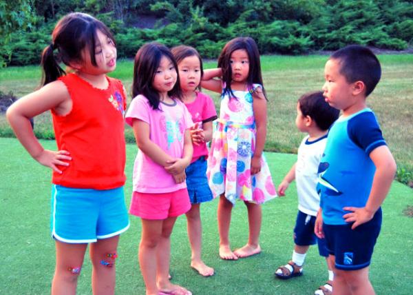 2007-07-28_ Girls vs Boy Ů���������ĶԻ�-90001.JPG