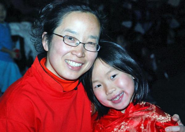 02-14-10_ Mother & Daughter.JPG