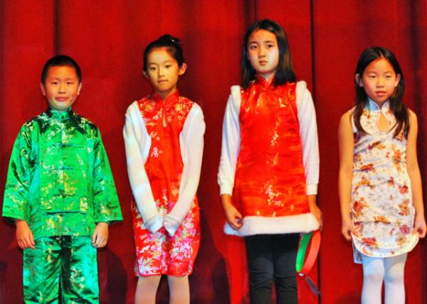 2011-02-06_GHCS New Year Gala �⻪����ѧУ��������.JPG