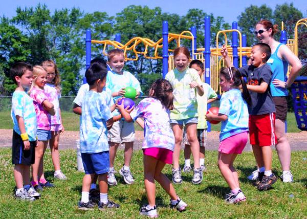 06-18-10_ Over & Under-60001.JPG