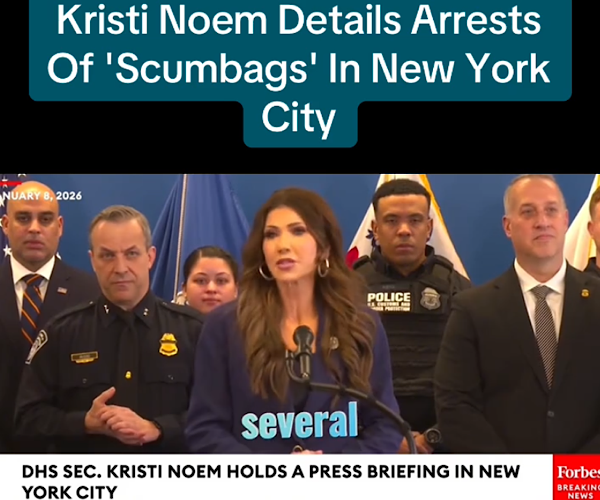 1768259507972021.png IMG_6375.png