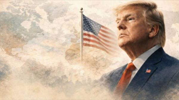 1768259584109184.jpeg IMG_6368.jpeg