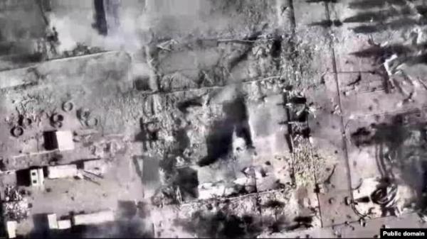 1768259612400553.jpeg IMG_6369.jpeg