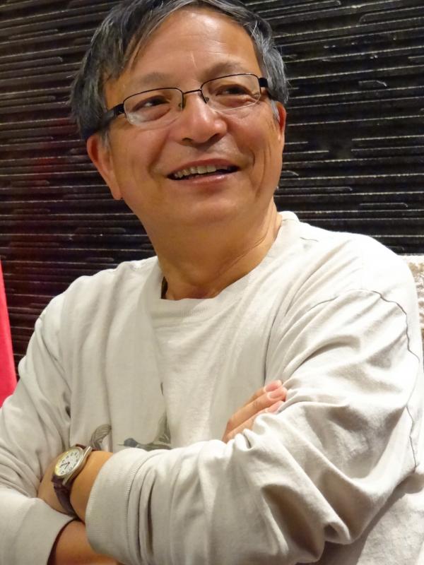 1768259624738085.jpg 2012.10.30 0 New Image.JPG