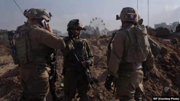 1768259637959430.jpeg IMG_6370.jpeg