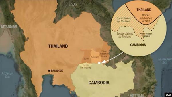 1768259658791086.jpeg IMG_6371.jpeg