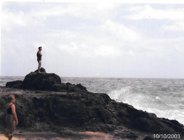 1768259921385584.jpg 2004 003 - Copy.jpg