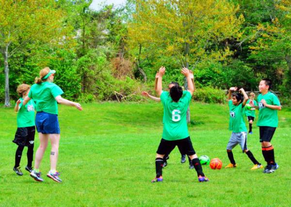 2014-05-10_Warmup ׼���0001.JPG