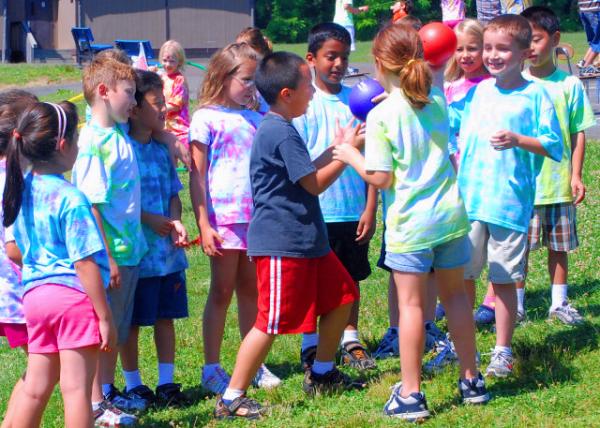 06-18-10_Wonder Ball �漣��0001.JPG