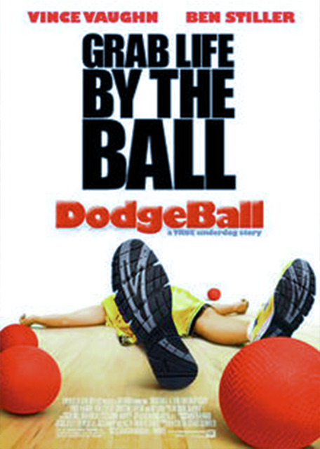 Dodgeball_A True Underdog Story ����������.jpg
