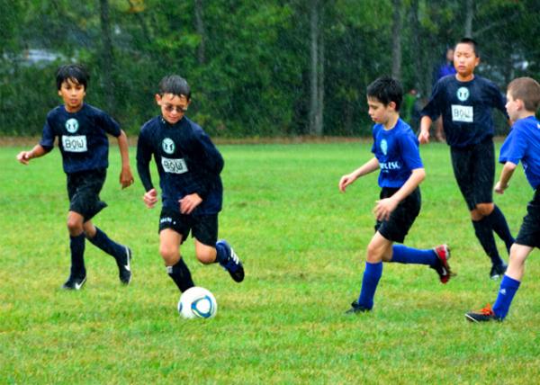 2014-09-13_Thomas A-Vedant-Aiden0001.JPG