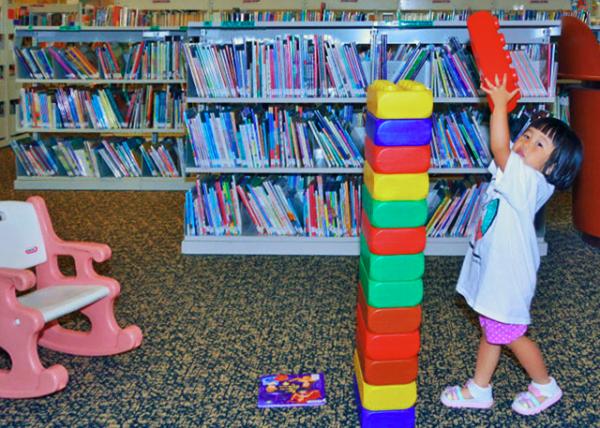 2014-08-23_Horsham Twp Library ����ķ��ͼ���10001.JPG