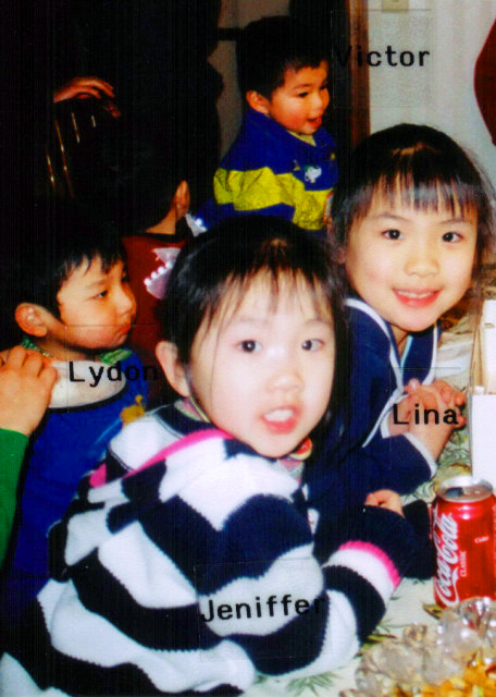 1768266053880699.jpg 2004-02-22_Lynna-Jennifer.JPG