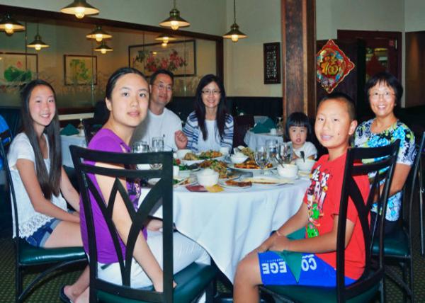 2014-08-24_China Chalet �츮���˹�0001.JPG